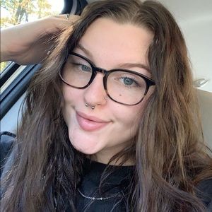 Meet your Posher, Margaret